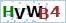 Click Refresh verification code
