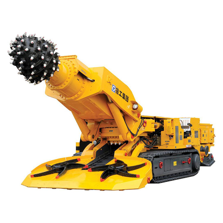 လမ်းဦးခေါင်းဆိုတာ ဘာလဲ၊ ခေတ်မီဥမင်လိုဏ်ခေါင်းတူးခြင်းနှင့် သတ္တုတူးဖော်ခြင်းအတွက် အဘယ်ကြောင့် မရှိမဖြစ်လိုအပ်သနည်း။